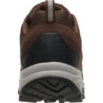 MEGOS - Imagen 4