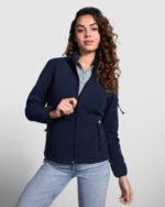 LUCIANE WOMAN - Imagen 3