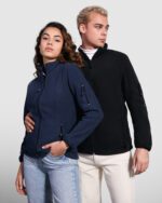 LUCIANE WOMAN - Imagen 4