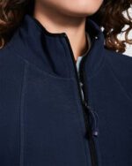 LUCIANE WOMAN - Imagen 5