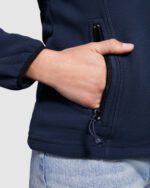 LUCIANE WOMAN - Imagen 6