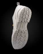 PEARL - Imagen 2