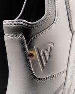 PEARL - Imagen 4
