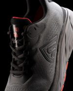 ONYX - Imagen 4