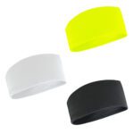 CROSSFITTER - Imagen 4