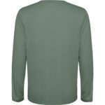 ESTORIL L/S - Imagen 7