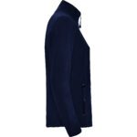 LUCIANE WOMAN - Imagen 10