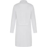 VACCINE WOMAN - Imagen 6