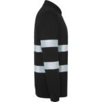 FORAN L/S - Imagen 8